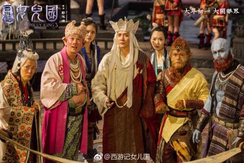 七段段位证书高仿版本